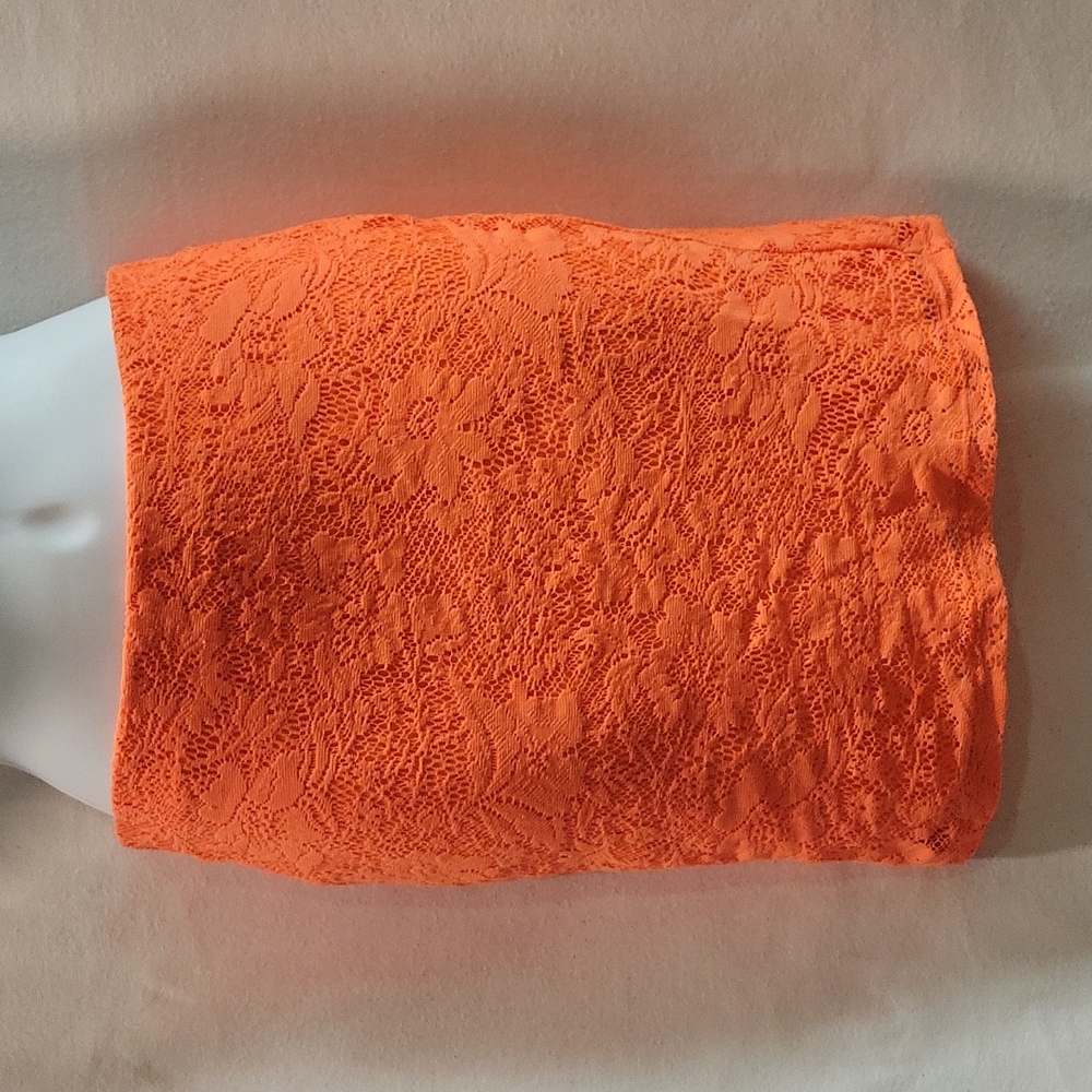 No Boundaries Mini Skirt